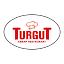 turgutkebap.com