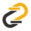 turnbacklink.com