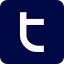 turnit.com
