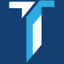 tuxis.nl