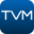 tvm-engineering.com