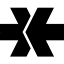 tvnetgrupa.lv