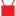 tvscreener.com