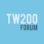 tw200forum.com