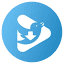 twittervideosdownloader.com