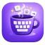typingcup.com