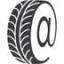 tyres.ie
