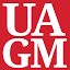 uagm.edu