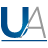 uasc.com