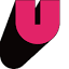 uaumedia.com