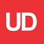 ud-news.co.za