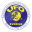 ufo.se
