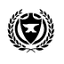 ultraterrain.ru