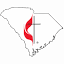 umcsc.com