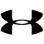 underarmour.com.au
