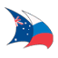 unification.com.au