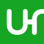 unionen.se