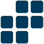unirac.com