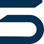 universal-investment.com