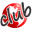 universclub.com