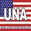 unsernordamerika.de