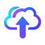 upload-post.com