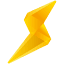 uralsbyt.ru
