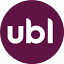 urbanblisslife.com
