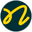 urbandebate.org