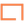 urbanladder.com