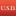 usdiary.com