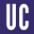 uxbridgecollege.ac.uk
