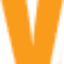 valagussa.com