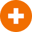 valdhealth.com