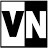 valencianoticias.com