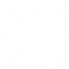 vallabhcomponent.com