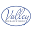 valleyinsured.com