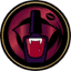 vampyvarnish.com