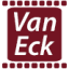 van-eck.net