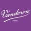 vandoren.com