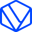 vanillasteel.com