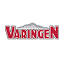 varingen.no