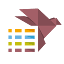 vbmigration.com