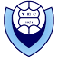 vecfc.ie