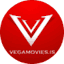 vegamovies.quest