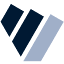 vent.co.uk