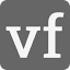 vf42.com