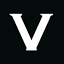 vibemotorsports.com