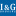 victoria-insbg.com