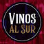 vinosalsur.com